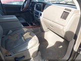Dodge Ram  Laramie 1D7HA18208J159768 снимка