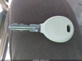 Dodge Ram  Laramie 1D7HA18208J159768 снимка