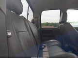 Dodge Ram  Laramie 1D7HA18208J159768 снимка