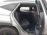 Hyundai Tucson Sel 5NMJB3DE9RH403476 снимка