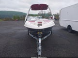 Miniaturka zdjęcia 6
