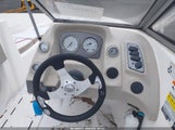 Miniaturka zdjęcia 7
