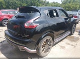Nissan Juke Nismo Rs JN8DF5MR2FT200086 снимка