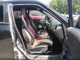 Nissan Juke Nismo Rs JN8DF5MR2FT200086 снимка