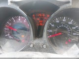 Nissan Juke Nismo Rs JN8DF5MR2FT200086 снимка