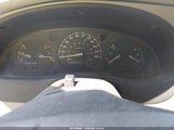 Ford Ranger Xl/Xlt 1FTYR10C9YPB00786 снимка