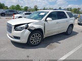 GMC Acadia Denali 1GKKRTKD7EJ172161 photo