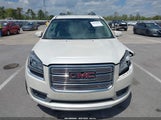GMC Acadia Denali 1GKKRTKD7EJ172161 photo