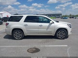 GMC Acadia Denali 1GKKRTKD7EJ172161 photo