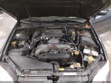 Subaru Legacy 2.5I 4S3BL616097236917 снимка