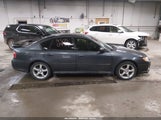 Subaru Legacy 2.5I 4S3BL616097236917 снимка