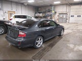 Subaru Legacy 2.5I 4S3BL616097236917 снимка