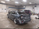 Subaru Legacy 2.5I 4S3BL616097236917 снимка