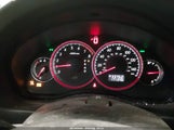 Subaru Legacy 2.5I 4S3BL616097236917 снимка