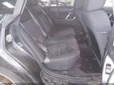 Subaru Legacy 2.5I 4S3BL616097236917 снимка