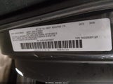 Subaru Legacy 2.5I 4S3BL616097236917 снимка
