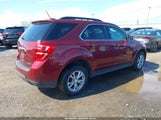 Chevrolet Equinox Lt 2GNALCEK9G1176459 снимка