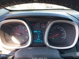 Chevrolet Equinox Lt 2GNALCEK9G1176459 снимка