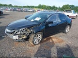 Acura Ilx Premium Package/Technology Plus Package 19UDE2F76HA005942 fotografie