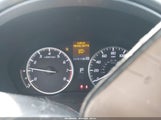 Acura Ilx Premium Package/Technology Plus Package 19UDE2F76HA005942 fotografie