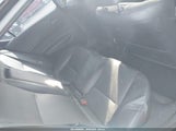 Acura Ilx Premium Package/Technology Plus Package 19UDE2F76HA005942 fotografie