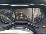 Jeep Cherokee Latitude Plus Fwd 1C4PJLLBXKD242090 photo