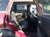 Jeep Cherokee Latitude Plus Fwd 1C4PJLLBXKD242090 снимка