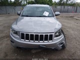 Jeep Grand Cherokee Laredo 1C4RJFAG8GC363755 photo