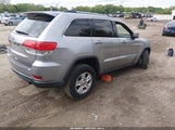 Jeep Grand Cherokee Laredo 1C4RJFAG8GC363755 photo