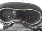 Jeep Grand Cherokee Laredo 1C4RJFAG8GC363755 photo