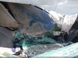 Ford Escape Se 1FMCU0GX9FUC64657 снимка