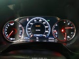 Chevrolet Blazer Awd Rs 3GNKBKRS8NS152828 снимка