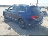 Volkswagen Tiguan 2.0T Se/2.0T Se R-Line Black/2.0T Sel 3VV3B7AX6MM027641 fotografie