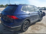 Volkswagen Tiguan 2.0T Se/2.0T Se R-Line Black/2.0T Sel 3VV3B7AX6MM027641 photo