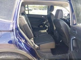 Volkswagen Tiguan 2.0T Se/2.0T Se R-Line Black/2.0T Sel 3VV3B7AX6MM027641 fotografie