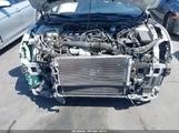 Honda Civic Touring 2HGFC1F90HH646788 снимка
