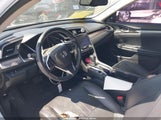 Honda Civic Touring 2HGFC1F90HH646788 снимка