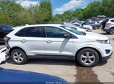 Ford Edge Se 2FMPK4G90GBB84011 photo
