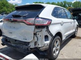 Ford Edge Se 2FMPK4G90GBB84011 photo