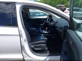 Ford Edge Se 2FMPK4G90GBB84011 photo
