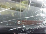 Honda Civic Lx 1HGED3552LA047630 снимка