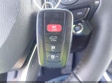 Toyota Rav4 Xle Premium 2T3A1RFV3RW414035 photo