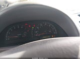 Toyota Camry Xle 4T1BE30K73U718974 снимка