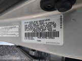 Toyota Camry Xle 4T1BE30K73U718974 снимка