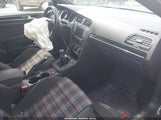 Volkswagen Golf Gti Autobahn 4-Door/S 4-Door/Se 4-Door/Sport 4-Door 3VW547AU3HM075513 photo