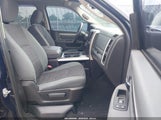 Ram  Big Horn 1C6RR7LT4FS786658 fotografie