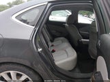 Buick Verano 1G4PP5SK0D4118954 fotografie