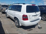 Toyota Highlander V6 JTEGP21A640001930 снимка