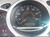 Toyota Highlander V6 JTEGP21A640001930 снимка