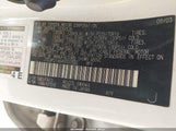 Toyota Highlander V6 JTEGP21A640001930 снимка